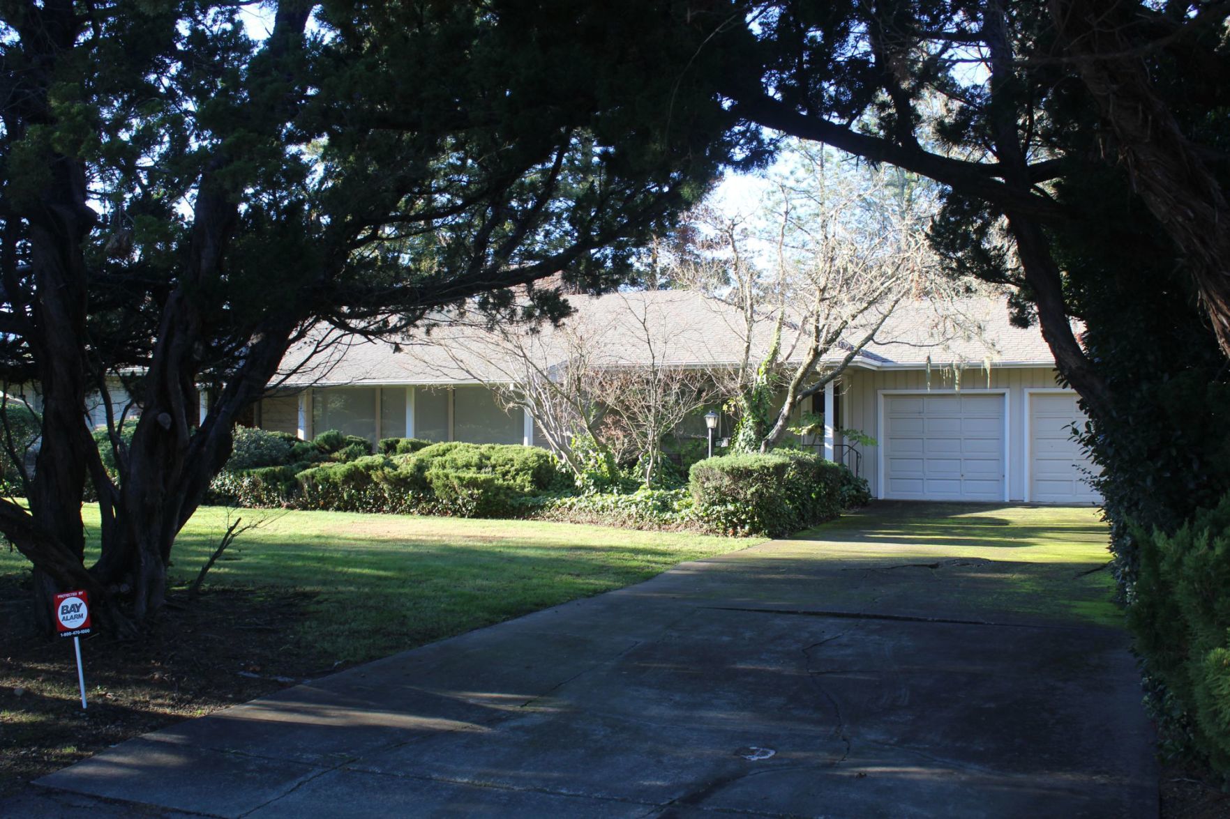 1638 Sulphur Springs